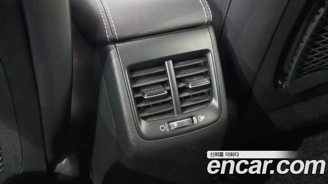 Kia Niro 1.6 HEV Signature 2022 — фото 29