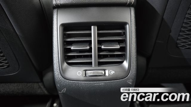 Kia Niro 1.6 HEV Prestige 2020 — фото 30
