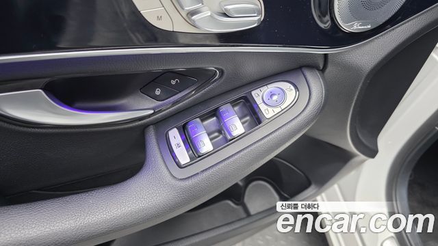 Mercedes-Benz C-Class (W205) C200 2019 — фото 17