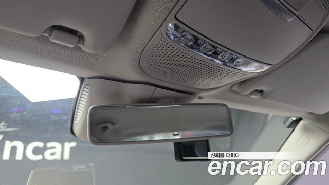 Mercedes-Benz C-Class (W205) C200 2019 — фото 19