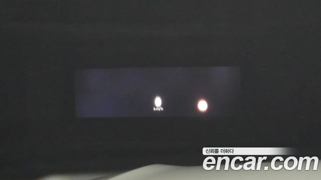 Renault Korea Grand Koleos 1.5 E-TECH Iconic 2WD 2026 — фото 17