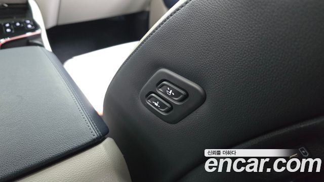Kia Sportage (V) Diesel 2.0 2WD Signature Gravity 2022 — фото 28