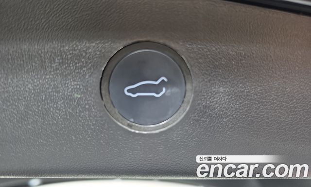 Tesla Model 3 Long Range AWD 2022 — фото 17