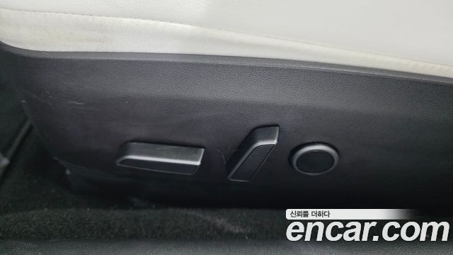 Tesla Model 3 Long Range AWD 2022 — фото 31