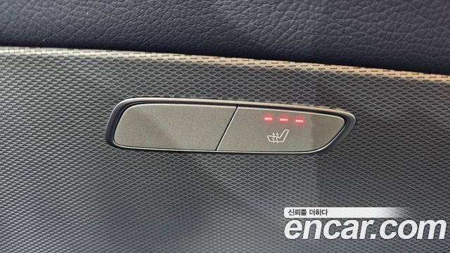 Mercedes-Benz E-Class (W213) E200 Avantgarde 2018 — фото 17