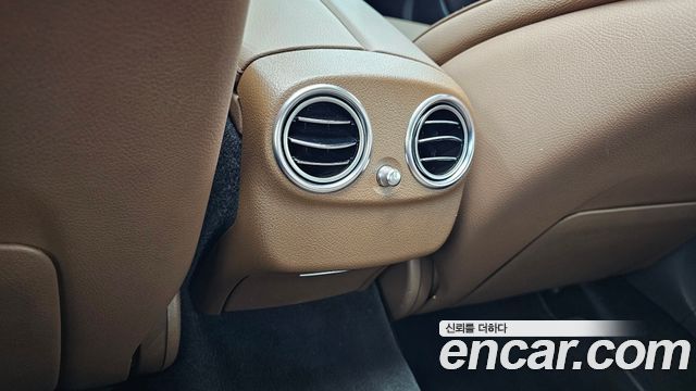Mercedes-Benz E-Class (W213) E200 Avantgarde 2018 — фото 18