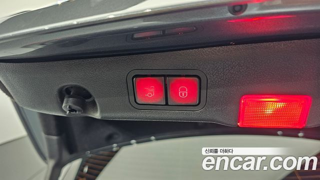 Mercedes-Benz E-Class (W213) E200 Avantgarde 2018 — фото 20
