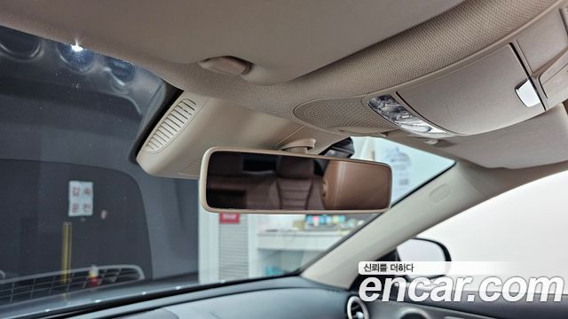 Mercedes-Benz E-Class (W213) E200 Avantgarde 2018 — фото 27