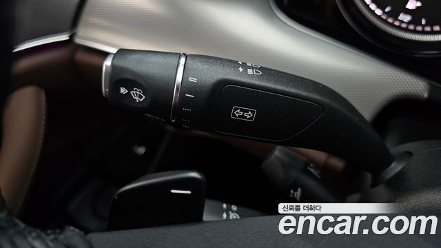 Mercedes-Benz E-Class (W213) E200 Avantgarde 2018 — фото 28