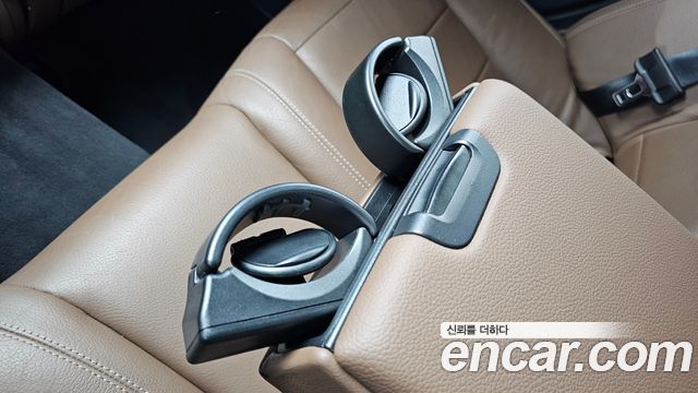 Mercedes-Benz E-Class (W213) E200 Avantgarde 2018 — фото 30