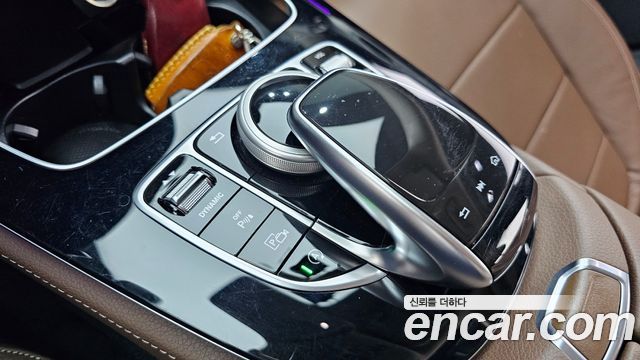 Mercedes-Benz E-Class (W213) E200 Avantgarde 2018 — фото 32