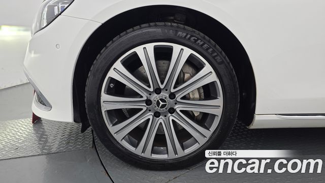 Mercedes-Benz E-Class (W213) E450 4MATIC Exclusive 2021 — фото 5