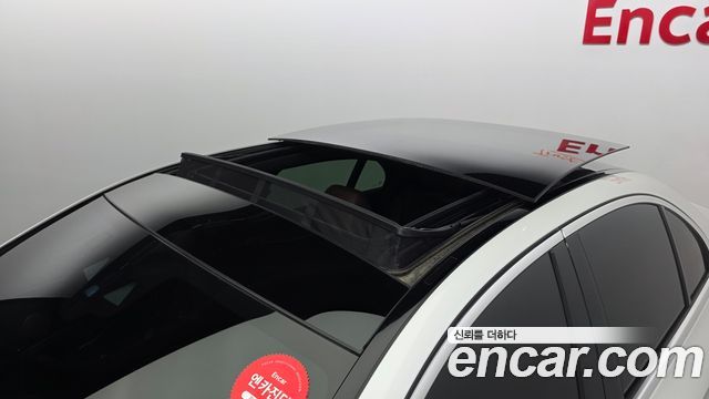 Mercedes-Benz E-Class (W213) E450 4MATIC Exclusive 2021 — фото 20