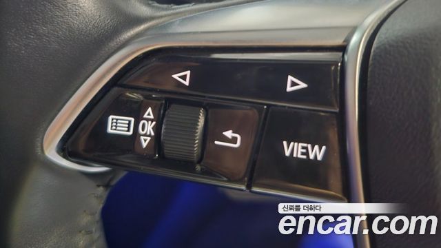 Audi A6 (C8) 45 TFSI Quattro Premium 2021 — фото 21