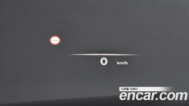 Genesis GV80 2.5T Gasoline AWD 2024 — фото 18