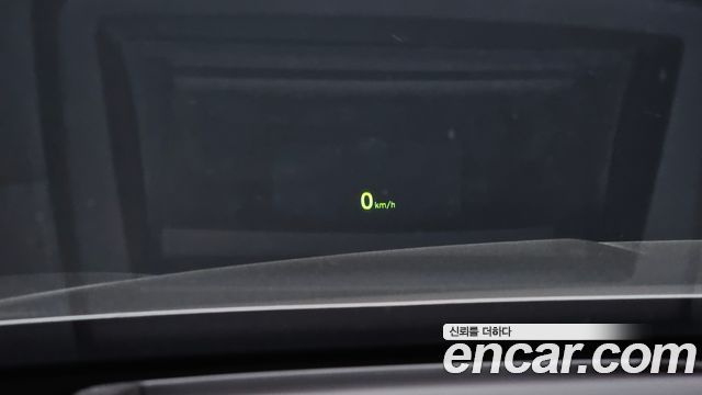 Genesis G90 3.8 AWD Premium Luxury 2020 — фото 15
