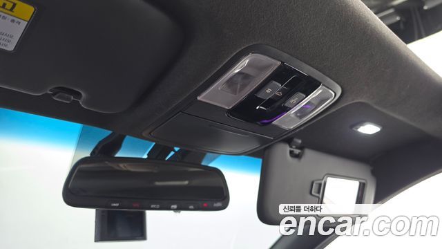Kia K3 5Door GT Plus 2019 — фото 29