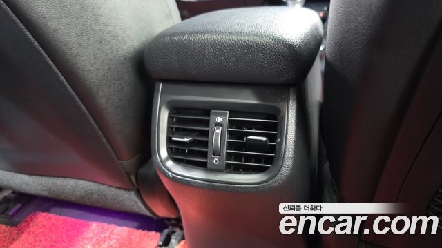 Kia K3 5Door GT Plus 2019 — фото 30