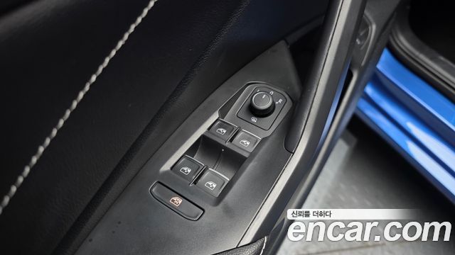 Volkswagen Jetta (VII) 1.5 TSI Prestige 2023 — фото 29