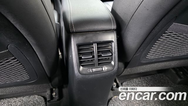 Kia Niro 1.6 HEV Prestige 2020 — фото 30