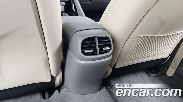 Hyundai Avante (CN7) 1.6 Inspiration 2023 — фото 31