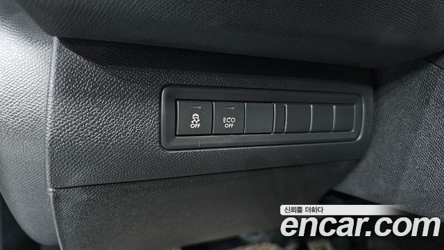 Peugeot 308 (II) 1.6 BlueHDi GT Line 2018 — фото 14