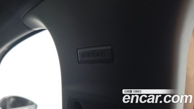 Peugeot 308 (II) 1.6 BlueHDi GT Line 2018 — фото 31