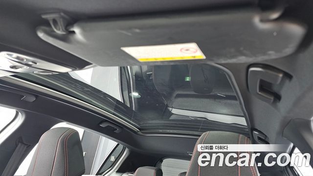 Peugeot 308 (II) 1.6 BlueHDi GT Line 2018 — фото 32