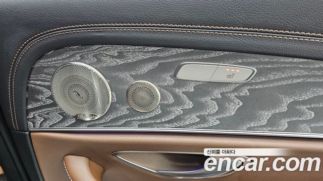 Mercedes-Benz E-Class (W213) E350 4MATIC Exclusive 2023 — фото 27