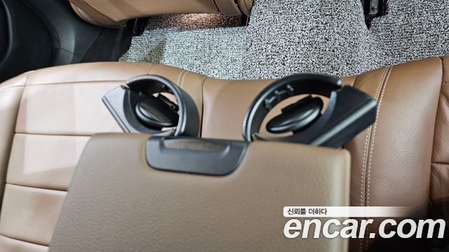 Mercedes-Benz E-Class (W213) E350 4MATIC Exclusive 2023 — фото 31