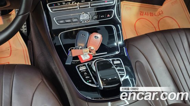 Mercedes-Benz CLS-Class (C257) CLS300d AMG Line 2019 — фото 19