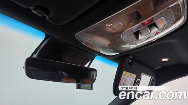 Genesis GV70 2.5T Gasoline AWD 2023 — фото 27