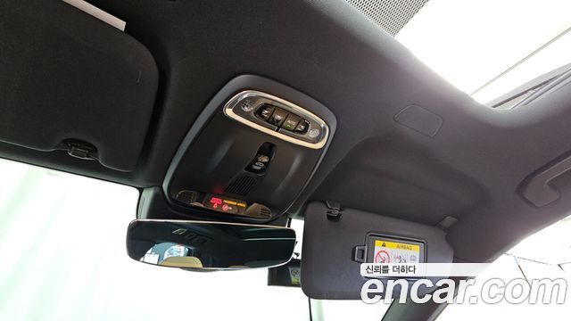 Volvo XC60 (II) T6 Inscription 2020 — фото 38