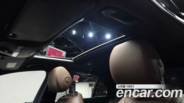 Mercedes-Benz E-Class (W213) E250 Avantgarde 2021 — фото 16