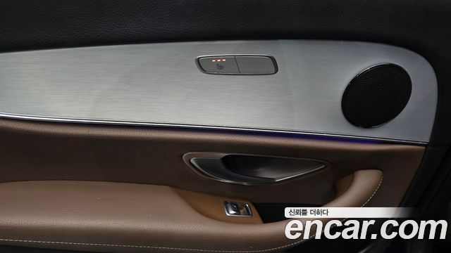 Mercedes-Benz E-Class (W213) E250 Avantgarde 2021 — фото 19