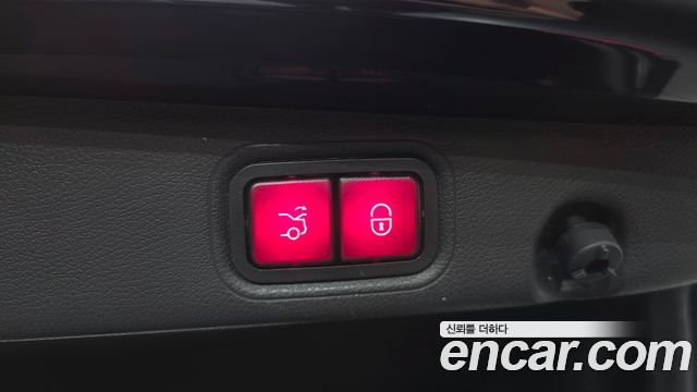 Mercedes-Benz E-Class (W213) E250 Avantgarde 2021 — фото 20