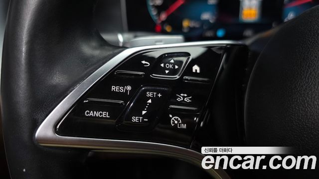 Mercedes-Benz E-Class (W213) E250 Avantgarde 2021 — фото 29