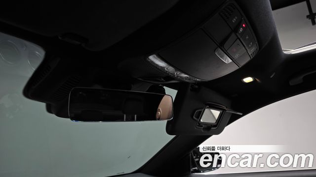 Mercedes-Benz E-Class (W213) E250 Avantgarde 2021 — фото 32