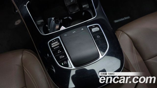 Mercedes-Benz E-Class (W213) E250 Avantgarde 2021 — фото 34