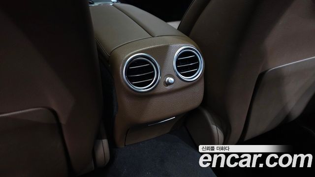 Mercedes-Benz E-Class (W213) E250 Avantgarde 2021 — фото 35