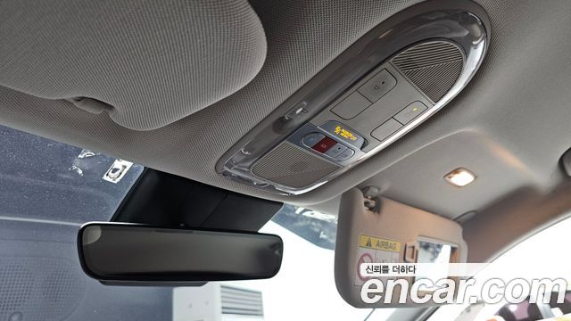 Hyundai Ioniq 5 Long range Commercial Long Range Package 2023 — фото 19