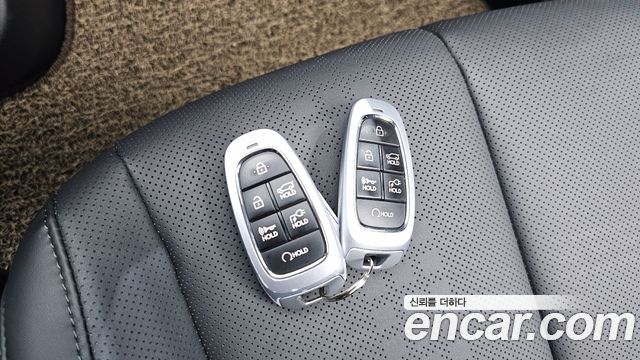 Hyundai Ioniq 5 Long range Commercial Long Range Package 2023 — фото 33