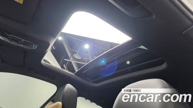 Audi A6 (C8) 45 TFSI Premium 2020 — фото 16