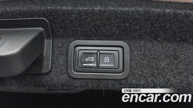 Audi A6 (C8) 45 TFSI Premium 2020 — фото 17