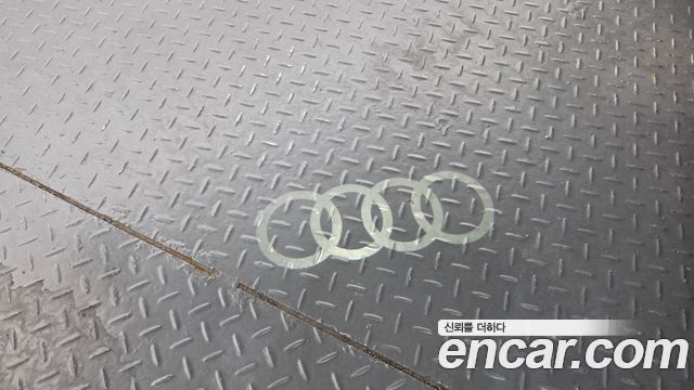 Audi A6 (C8) 45 TFSI Premium 2020 — фото 31