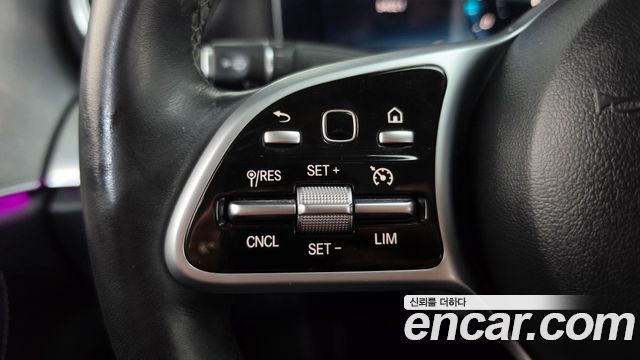 Mercedes-Benz E-Class (W213) E300 AMG Line 2019 — фото 16