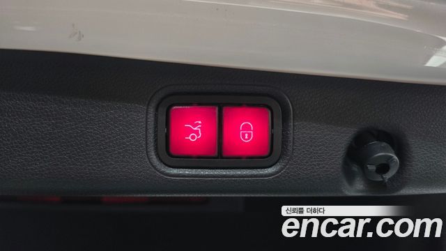 Mercedes-Benz E-Class (W213) E300 AMG Line 2019 — фото 18