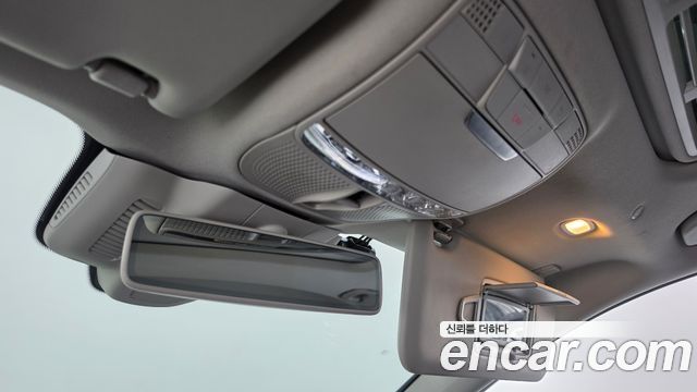 Mercedes-Benz E-Class (W213) E300 AMG Line 2019 — фото 28