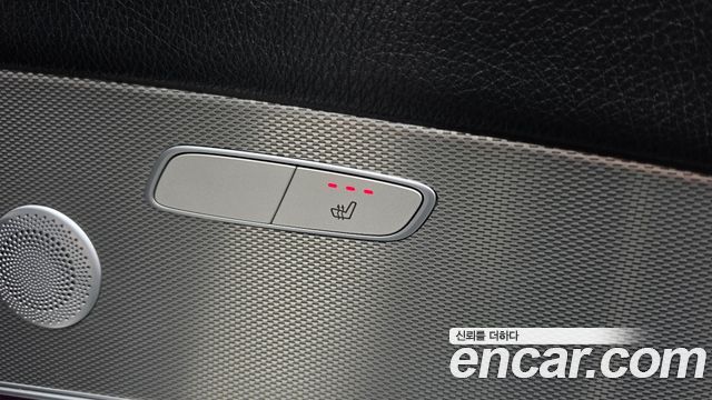 Mercedes-Benz E-Class (W213) E300 AMG Line 2019 — фото 33