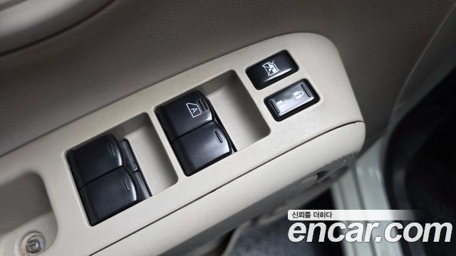 Nissan Cube 1.8 S Z12 2011 — фото 15